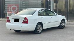 شيري إيستار